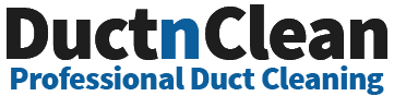 Ductnclean