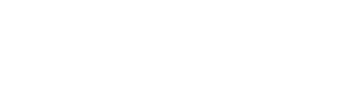 Ductnclean