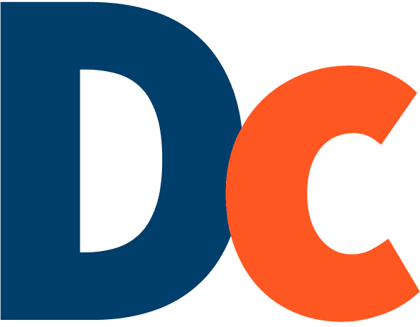Air duct cleaning and mold remediation services in Cary NC by DuctNClean