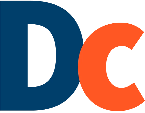 Areas we serve in North Carolina for Air duct cleaning