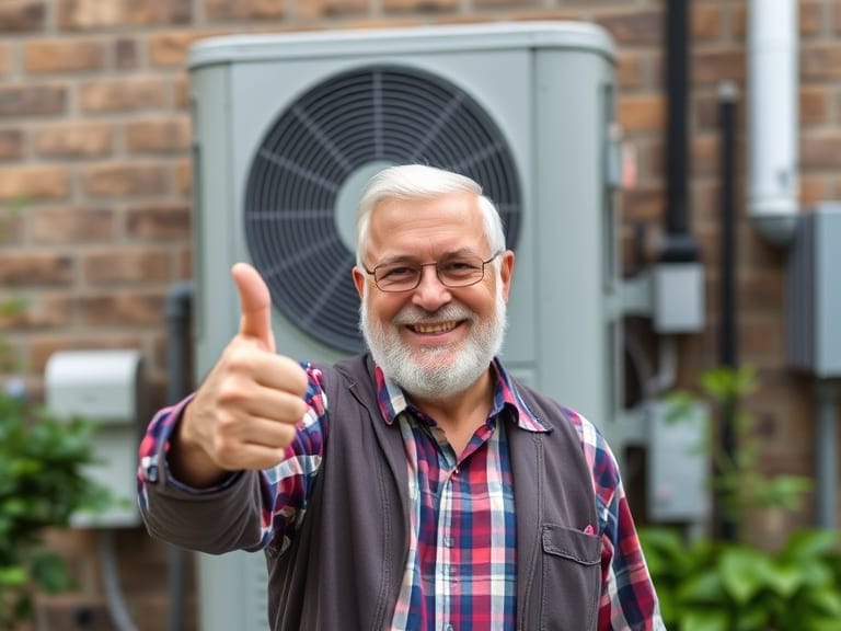 air duct cleaning in Raleigh