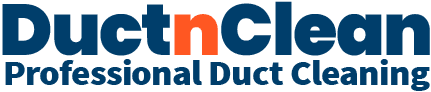 Ductnclean