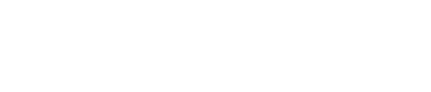 Ductnclean