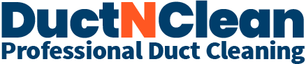 Ductnclean