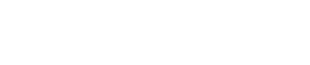 Ductnclean