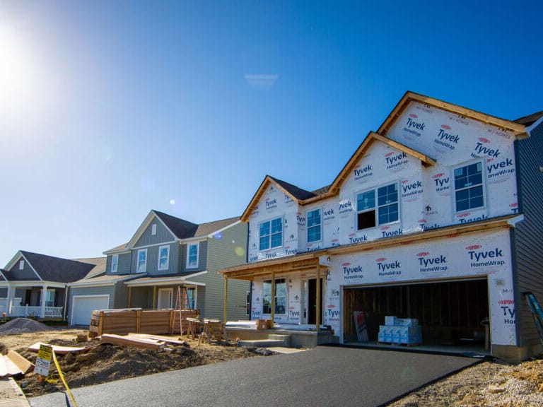 New Construction Duct Cleaning Raleigh: Pre-Move-In HVAC Service You Need