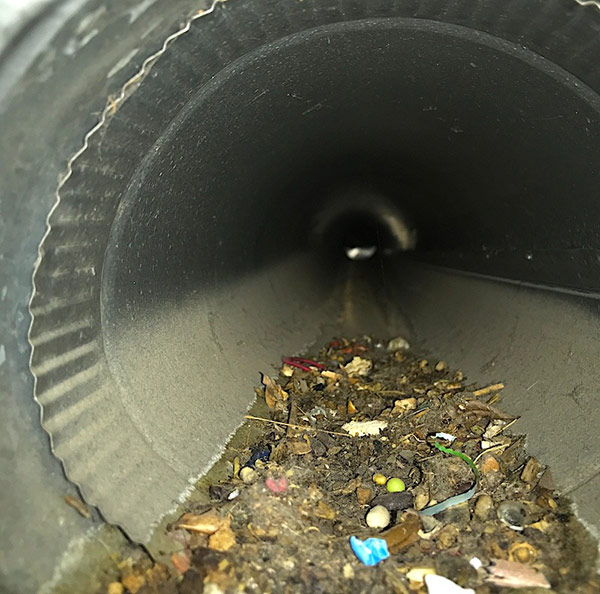 Raleigh's Best Practices for Post-Renovation Duct Cleaning: Your Essential Guide 1 duct cleaning Raleigh