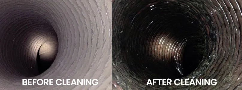 before-after-duct-cleaning-raleigh.jpg