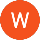 Whitney Greenway profile picture