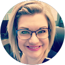 Cindy Allen profile picture