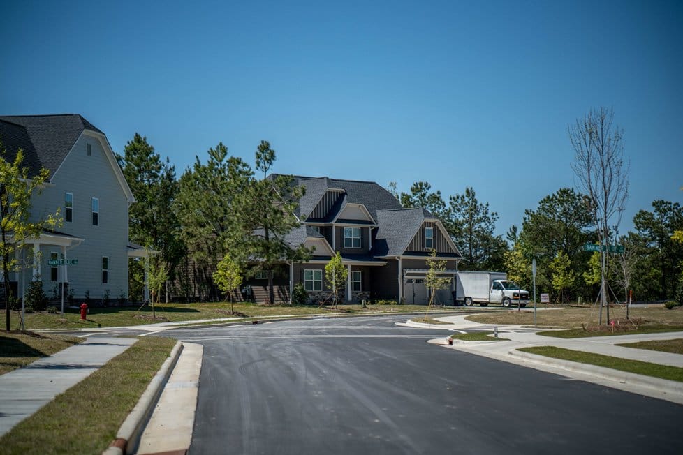 Professional air duct cleaning service in Knightdale, NC