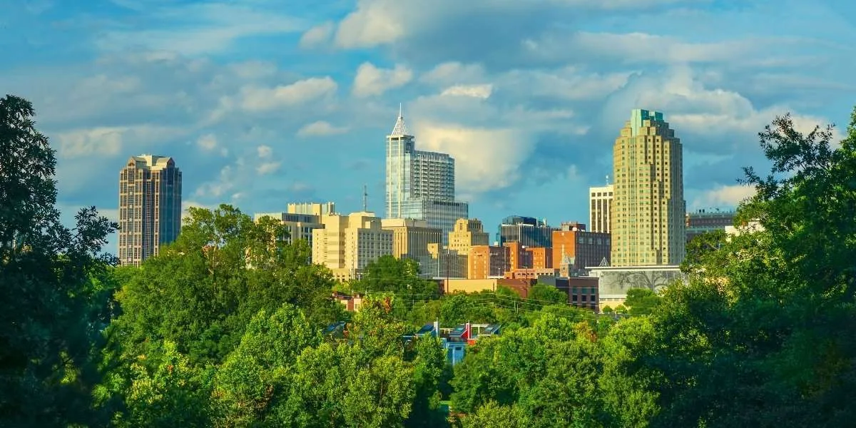 air duct cleaning near me