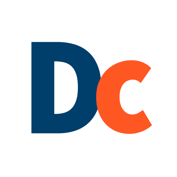 Logo DuctNClean