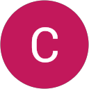 Christy Redfern profile picture