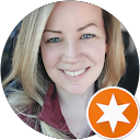 Julie Smith profile picture