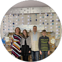 Oleh and Lori Enskyy profile picture