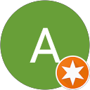 A Sloan profile picture