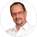 Steve Staten profile picture