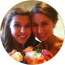 Carly Griffin profile picture