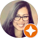 Learla Stefanics profile picture