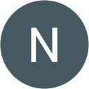 Nicolette Conklin profile picture