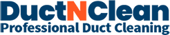 DuctNclean