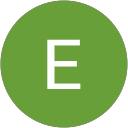 Evan Trebilcock profile picture