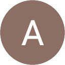 Amy profile picture