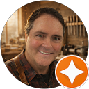 Tim Laws profile picture