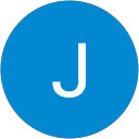 Jay Dub profile picture