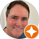 Tim Laws profile picture