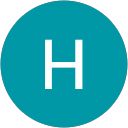Hossam Alhalwani profile picture