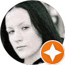 Meagan Smith profile picture