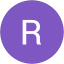 Rick Patterson profile picture