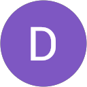 Donna Potter profile picture
