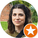Mae Beerman profile picture