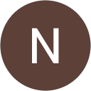 Nora Bonilla profile picture