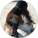 Amber Martinez profile picture