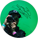 Sean Boog profile picture