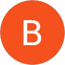 Brent Jayes profile picture