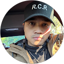 Ro Rocham profile picture