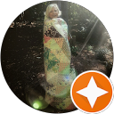 Diane Cox profile picture