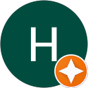 Heather King profile picture