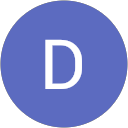 Dennis Malone profile picture