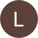 Len Hill profile picture